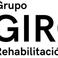 CANALGAS Y PROYECTOS SL picture CANALGAS Y PROYECTOS SL photo