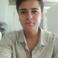 Ayse O. picture Ayse O. photo