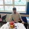 Selman U. photo