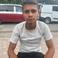 Eser D. picture Eser D. photo
