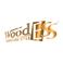 WOODESS FURNİTURE picture WOODESS FURNİTURE photo