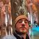 Salih Z. T. photo
