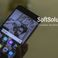Softsolutions S. photo