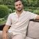 Serkan R. A. photo