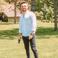 Ufuk Ç. picture Ufuk Ç. photo