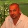 Laurentiu M. picture Laurentiu M. photo
