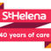 Total Clean In Support Of St Helena Hospice photo