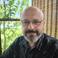Orkep Metal Sanayi picture Orkep Metal Sanayi photo
