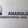 Anadolubirlik Endsüstriyel Sanayi Ve Ticaret A.Ş. photo