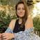 Merve S. photo