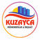 KUZAYCA MİMARLIK MÜHENDİSLİK photo
