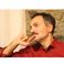 Dott. Paolo Gilardi, Counselor supervisor e trainer photo