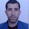 OĞUZHAN A. T. photo