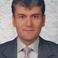 Cahit Ü. photo