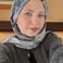 Fatma B. Ç. photo