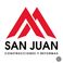 Construcciones Y Reformas San Juan  photo