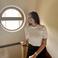 Rabia D. photo