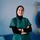 Fatma B. photo