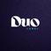 Duo Label picture Duo Label photo