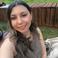 Hatice K. Ö. picture Hatice K. Ö. photo