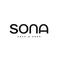 Sona M. photo