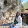 Şükran T. photo