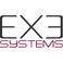 Exe Systems Srl photo