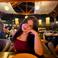 Melisa T. photo