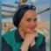 Sümeyye A. photo