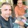 Murat K. photo