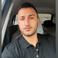 Muhammed K. photo