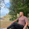 Burak K. picture Burak K. photo