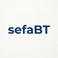Sefa T. photo