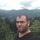 Kerem D. photo