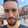 Daniele M. photo