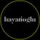 Hayatioğlu Bilişim photo