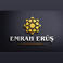 Emrah E. photo