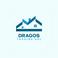 DRAGOS TRADING SRL photo