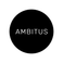 Ambitus T. photo