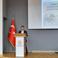 Zübeyir Ş. photo