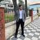 Anıl T. photo