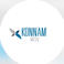 Konnam Metal San. Tic. photo