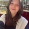 Farida S. photo
