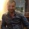 Burhan G. photo