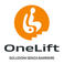 OneLift Srl photo