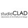 StudioCLAD laboratorio di architettura e design photo
