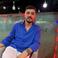 Diyadin A. photo