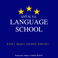 Antalya Language School photo