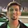 QUSAI ABU M. photo
