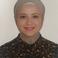 Aysel C. picture Aysel C. photo